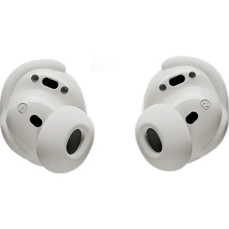 Auricolari QuietComfort White Smoke