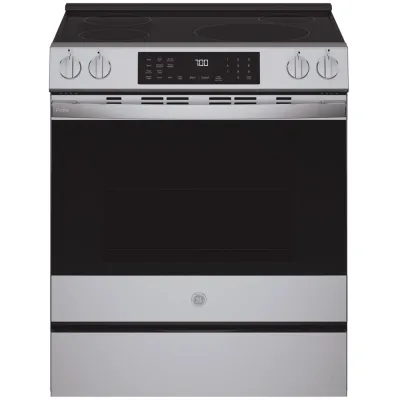Stainless Steel Complete Kitchen Package