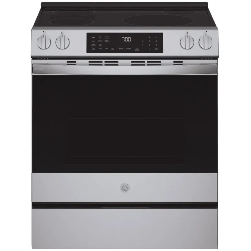 Stainless Steel Complete Kitchen Package