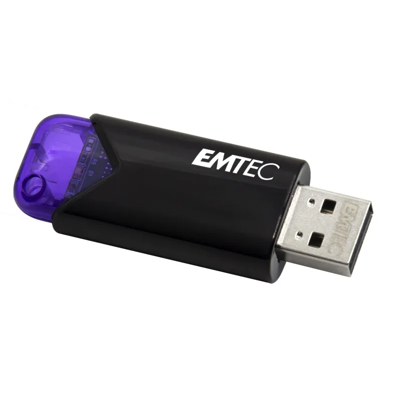 USB3.1 B113 128GB