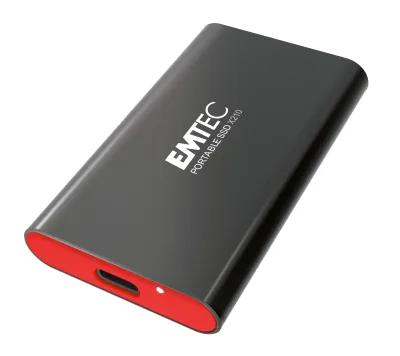 Emtec SSD X210 1TB