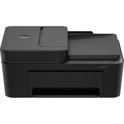 DeskJet 4355 All-in-One Drucker