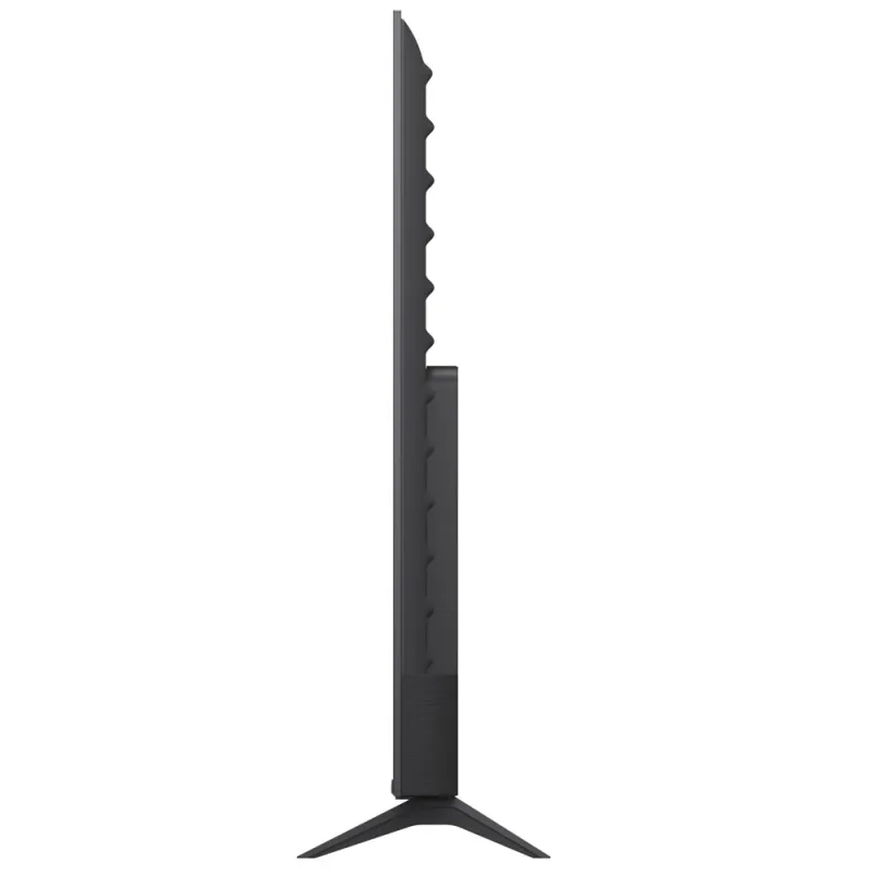 Telewizor Smart TV 4K QNED AI QNED75B Mini LED, klasa 65"