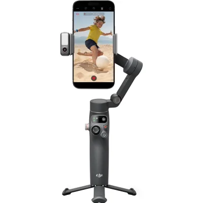 Osmo Mobile 7P smartphone-gimbal