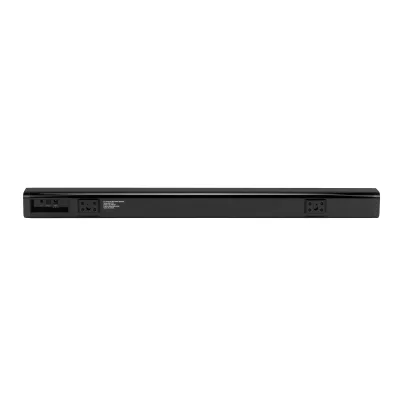 TV-Soundbar-Lautsprecher