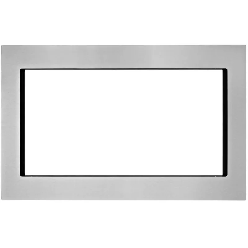 Kit di finitura da 30" per microonde da appoggio da 1,6 CuFt