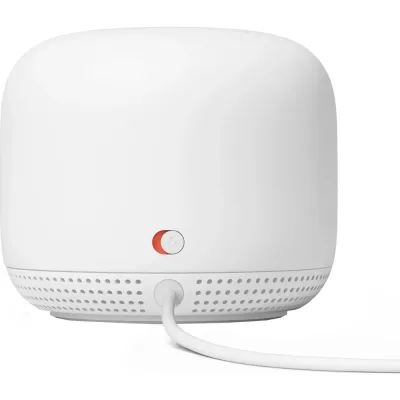 리퍼비시 메시 Wi-Fi 라우터 및 포인트 (2팩)