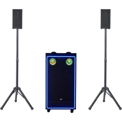 DJ Sound Machine