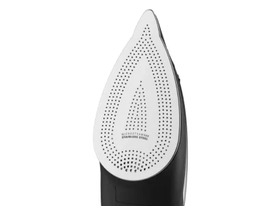 ROWENTA ACCESSSTEAM STRYGEJERN ORANGE&BLACK