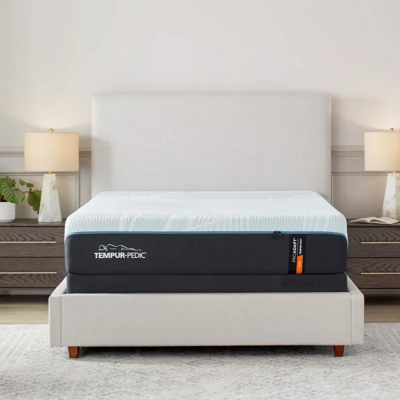 ProAdapt 2.0 Medium Twin XL Mattress
