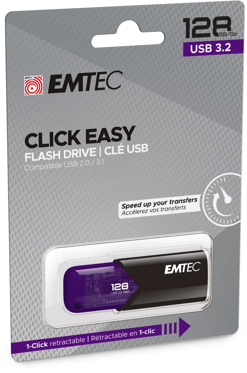 USB3.1 B113 128GB