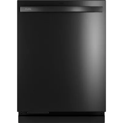 Dishwashers