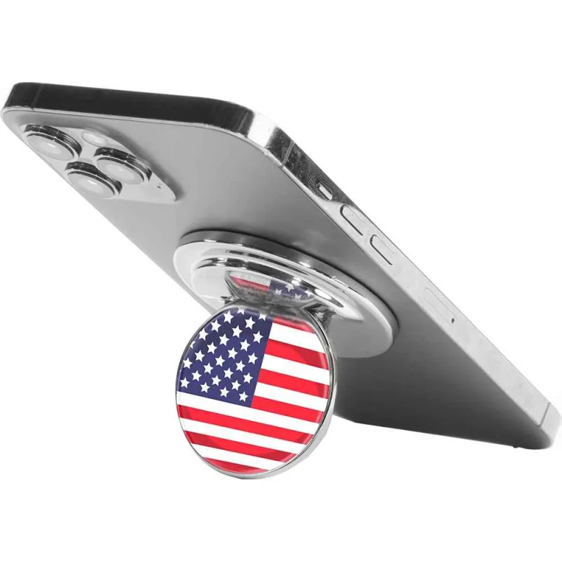 USA Flag magHANDL O