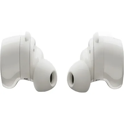 Auricolari QuietComfort White Smoke