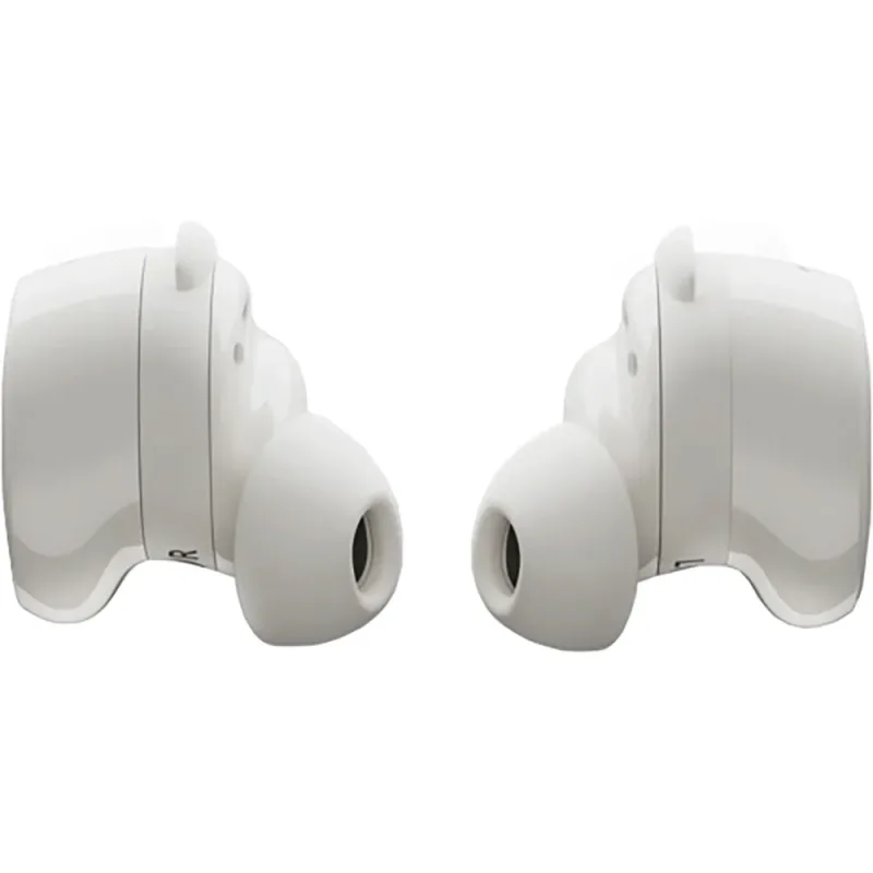 Auricolari QuietComfort White Smoke
