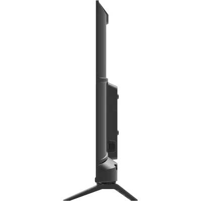 40" DLED Full HD Smart Roku-TV