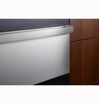30-in Warming Drawer