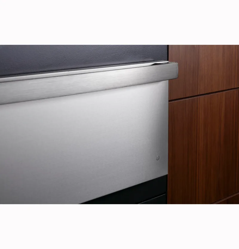 30-in Warming Drawer