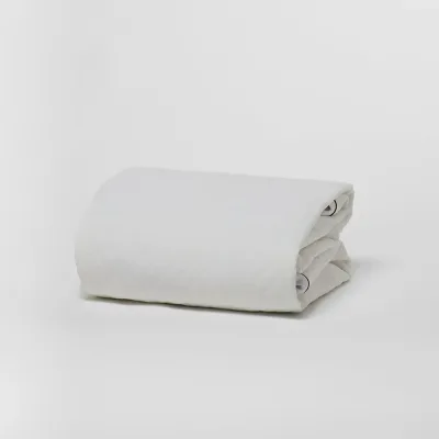 DreamCool® | Waterproof Mattress Protector - Split King