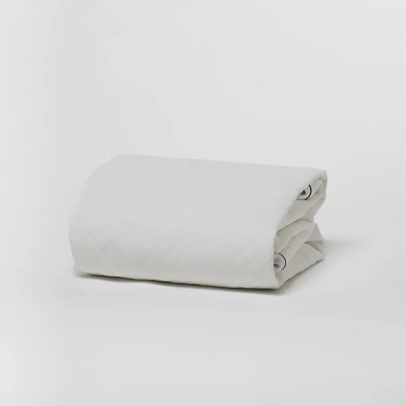DreamCool® | Waterproof Mattress Protector - Split King
