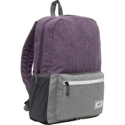Back To School Special Kit