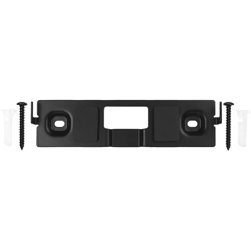 OmniJewel Center Channel Wall Bracket