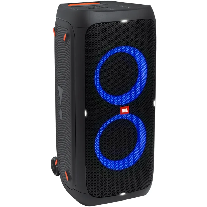Głośnik Bluetooth Partybox 310 IPX4 przenośny