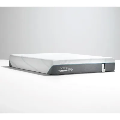 Hybrid Mattress