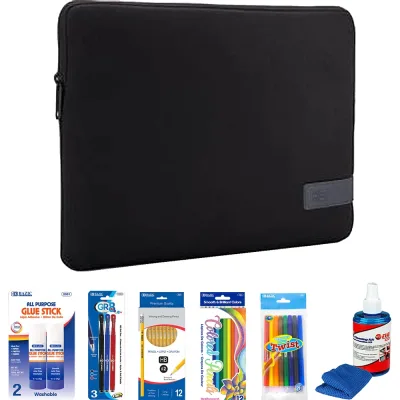 Kit spécial Rentrée