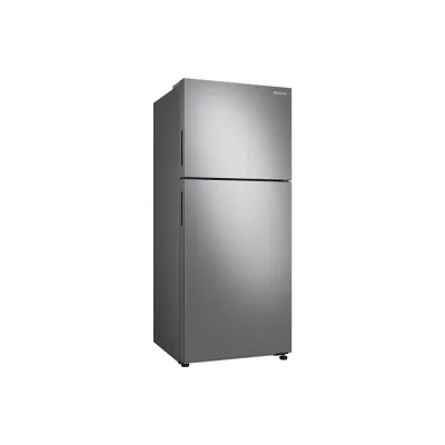 15.6 CuFt Top Freezer Refrigerator with All-Around Cooling