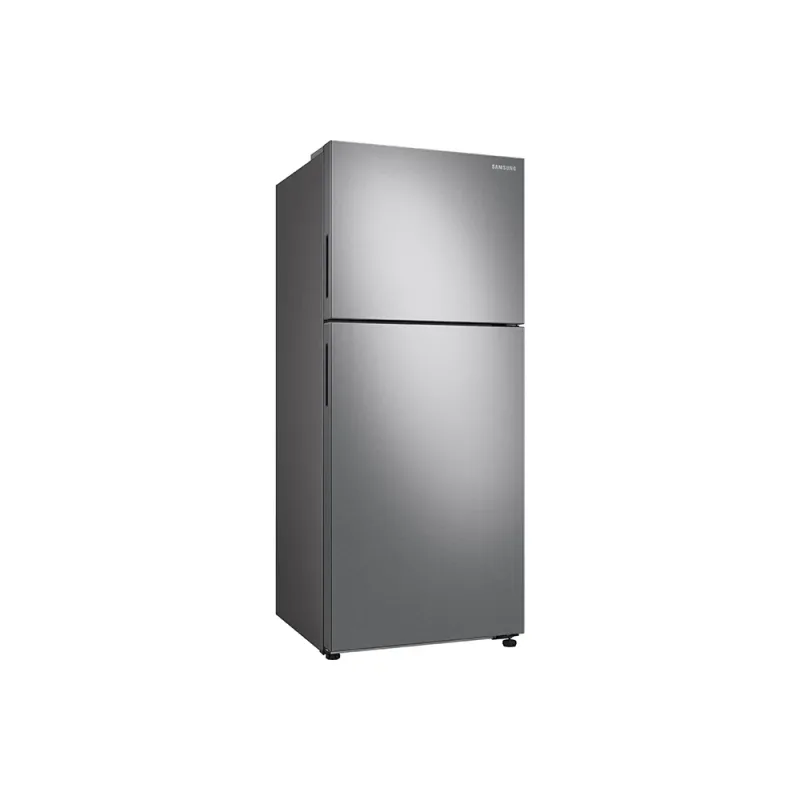 15.6 CuFt Top Freezer Refrigerator with All-Around Cooling