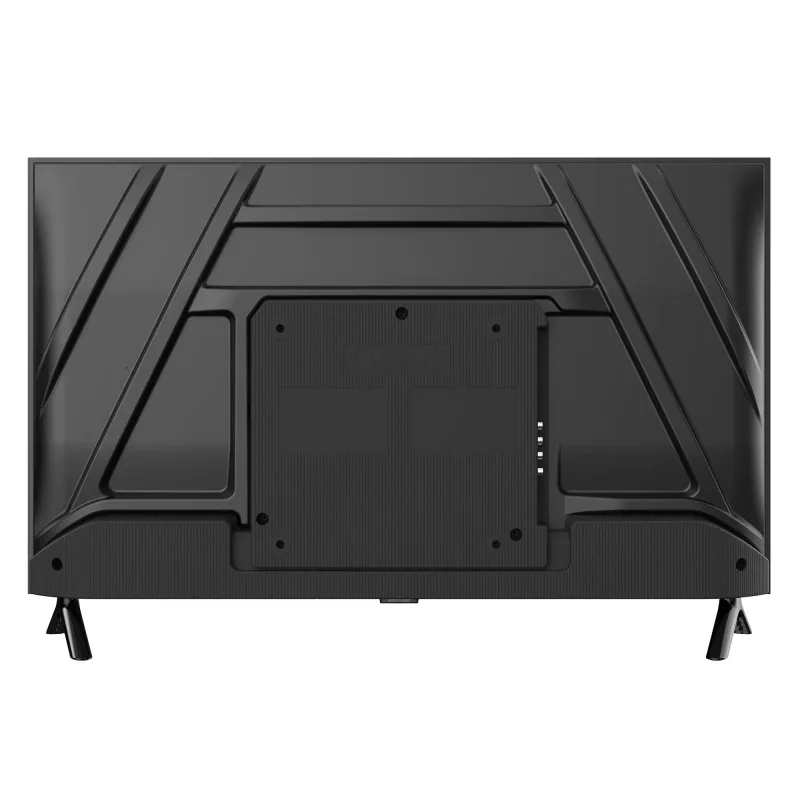 Element 32" 720p HD Roku TV (E300AG32R)