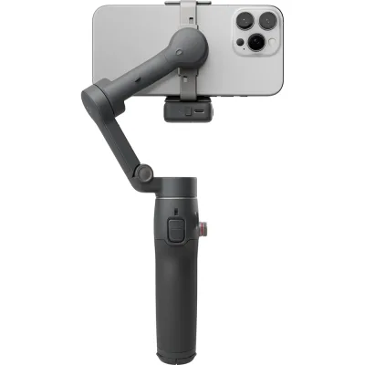 Osmo Mobile 7P smartphone-gimbal