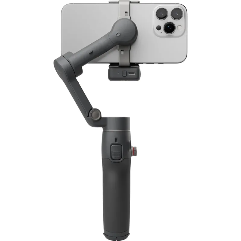 Osmo Mobile 7P smartphone-gimbal