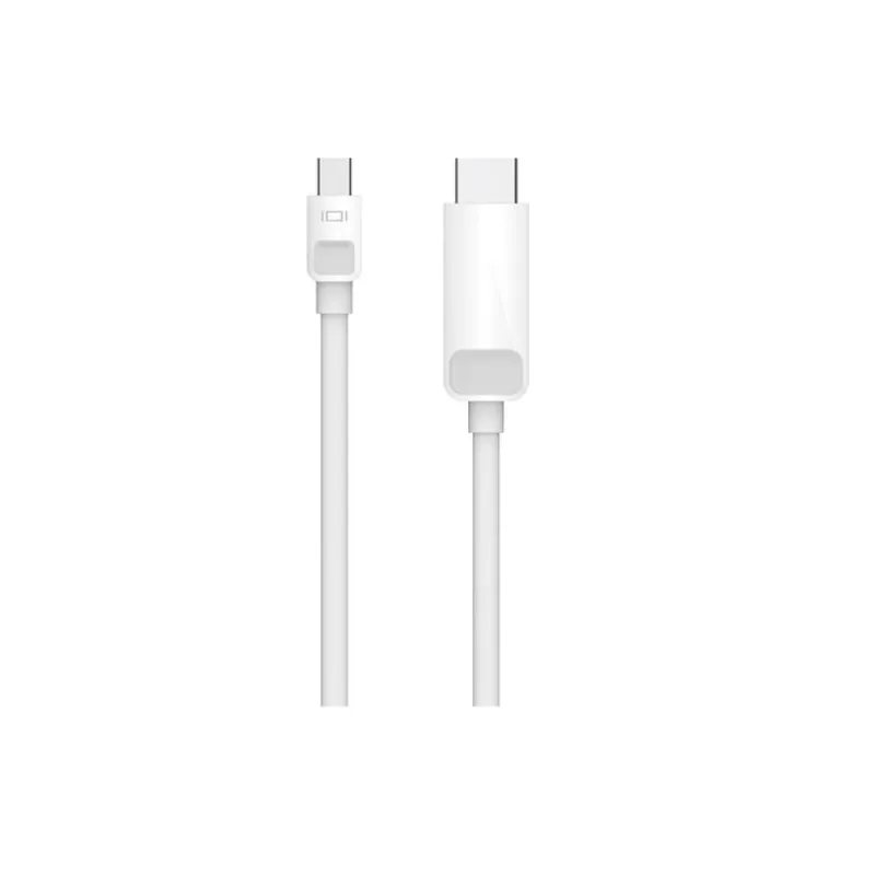 Kabel Mini DisplayPort do HDTV