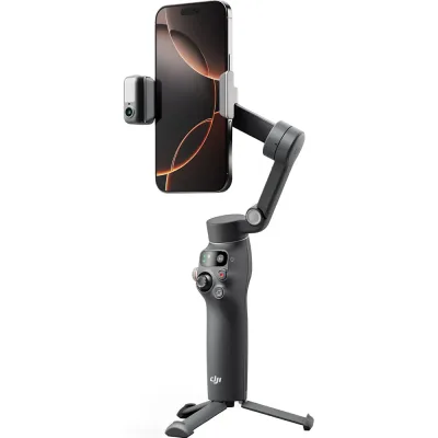 Osmo Mobile 8