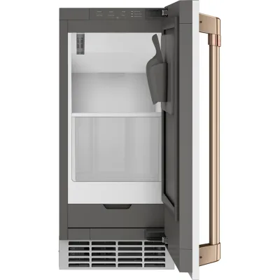 Ice Maker Door Kit