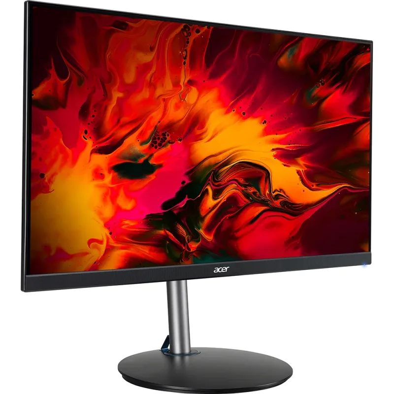 Monitor gaming Nitro XF243Y 23,8" 1080P