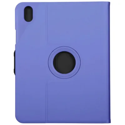 VersaVu-etui til iPad 2022 (lilla)