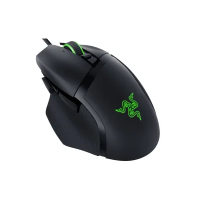 Basilisk V3 kabelgebundene optische Gaming-Maus mit Razer Chroma™ RGB