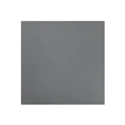 Ambridge Dining Set in Brushed Gray