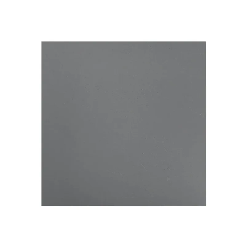 Ambridge Dining Set in Brushed Gray