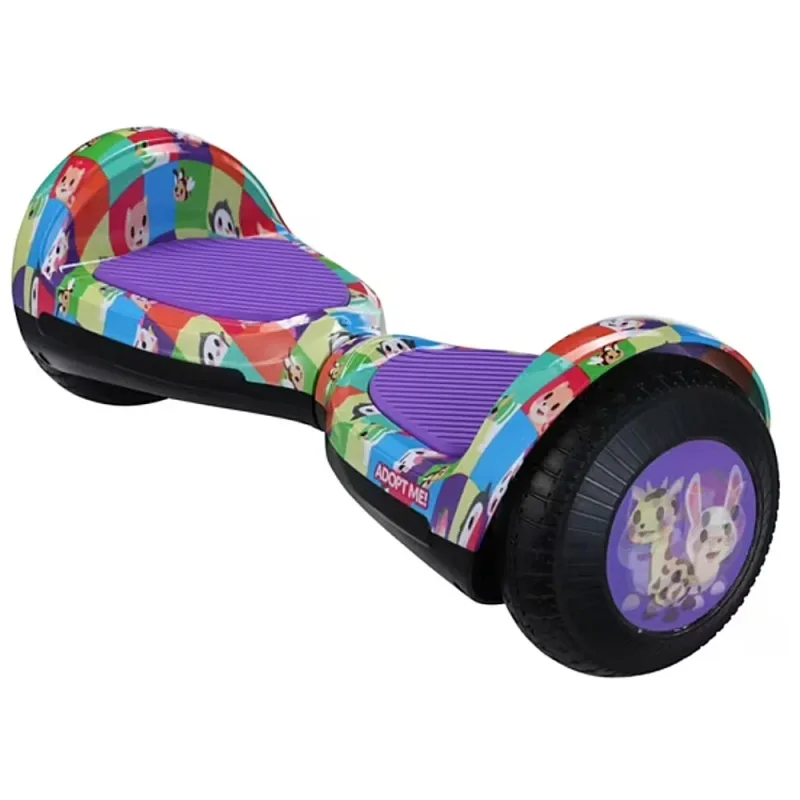 Adopt Me Hoverboard for Kids