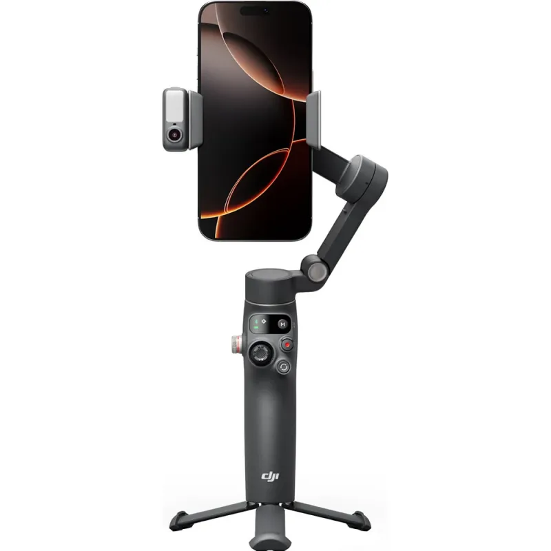 Osmo Mobile 8