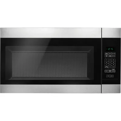 Stainless Steel Complete Kitchen Package