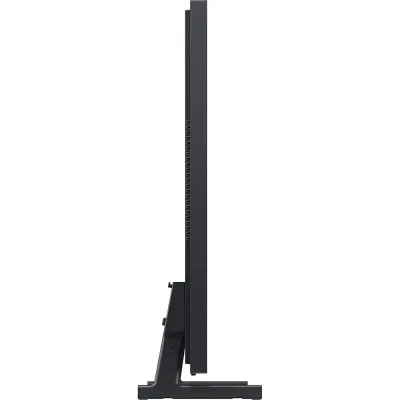 32インチ ザ・フレーム シリーズ QLED UHD 4K スマートテレビ