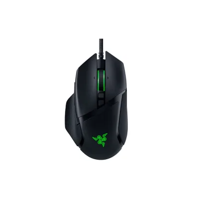 Basilisk V3 kabelgebundene optische Gaming-Maus mit Razer Chroma™ RGB