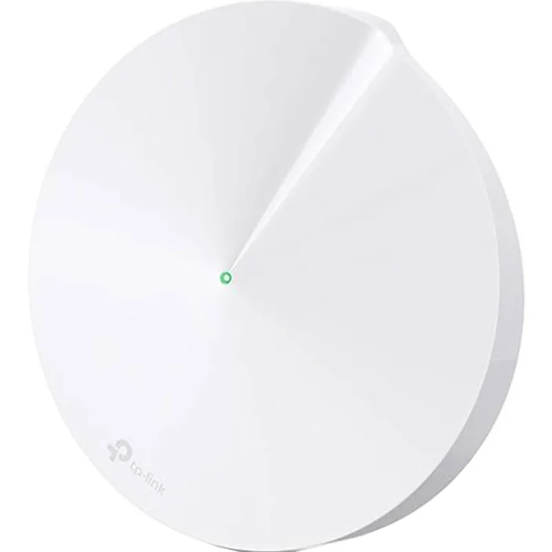 Router dwuzakresowy MESH Wi-Fi AC1300