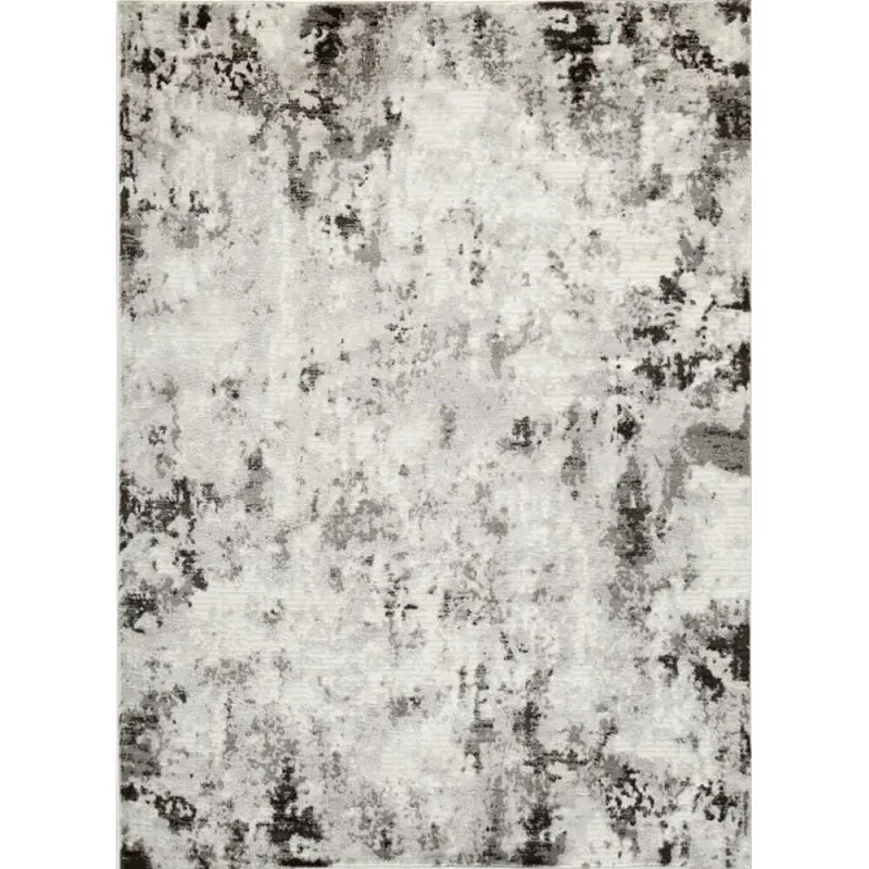 Tappeto Greyland 5' x 7'