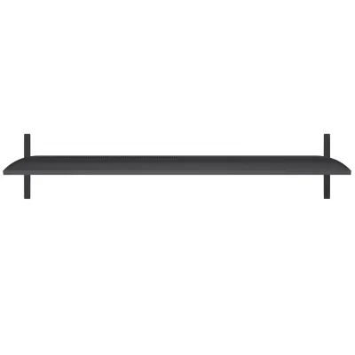TV Smart 4K Mini LED QNED evo AI QNED84B da 65"